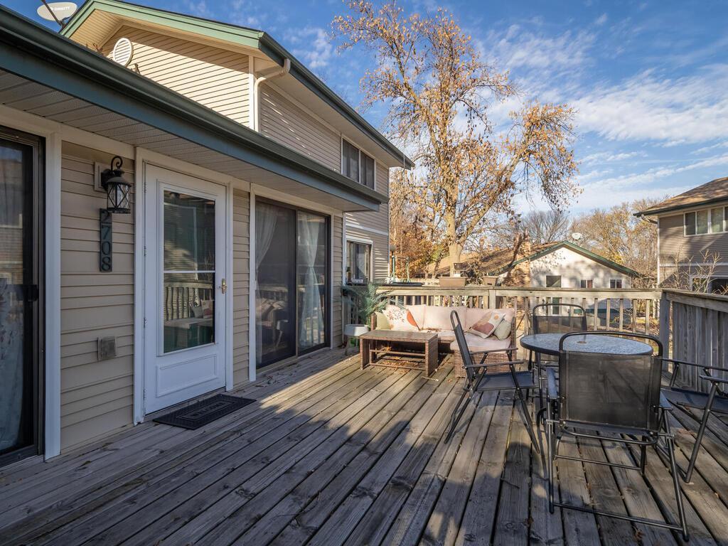 2708 Terraceview Court Plymouth, MN 55447 - Photo 21 of 24