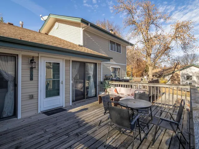 $220,000 | 2708 Terraceview Court, Plymouth, MN 55447