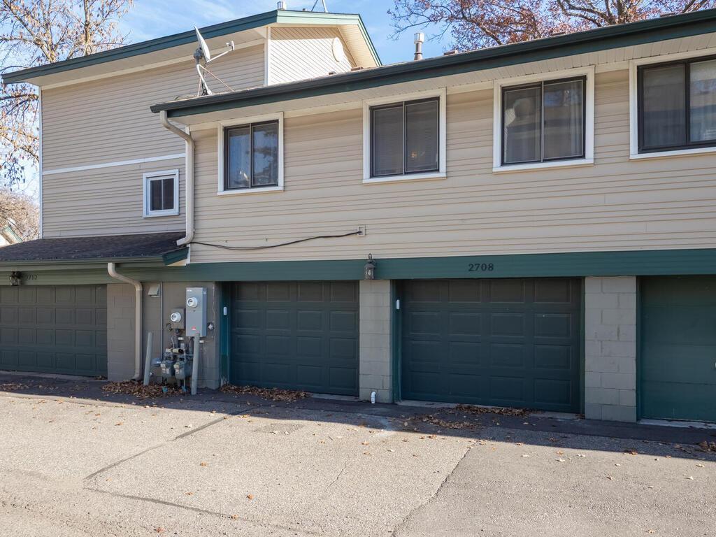 2708 Terraceview Court Plymouth, MN 55447 - Photo 23 of 24