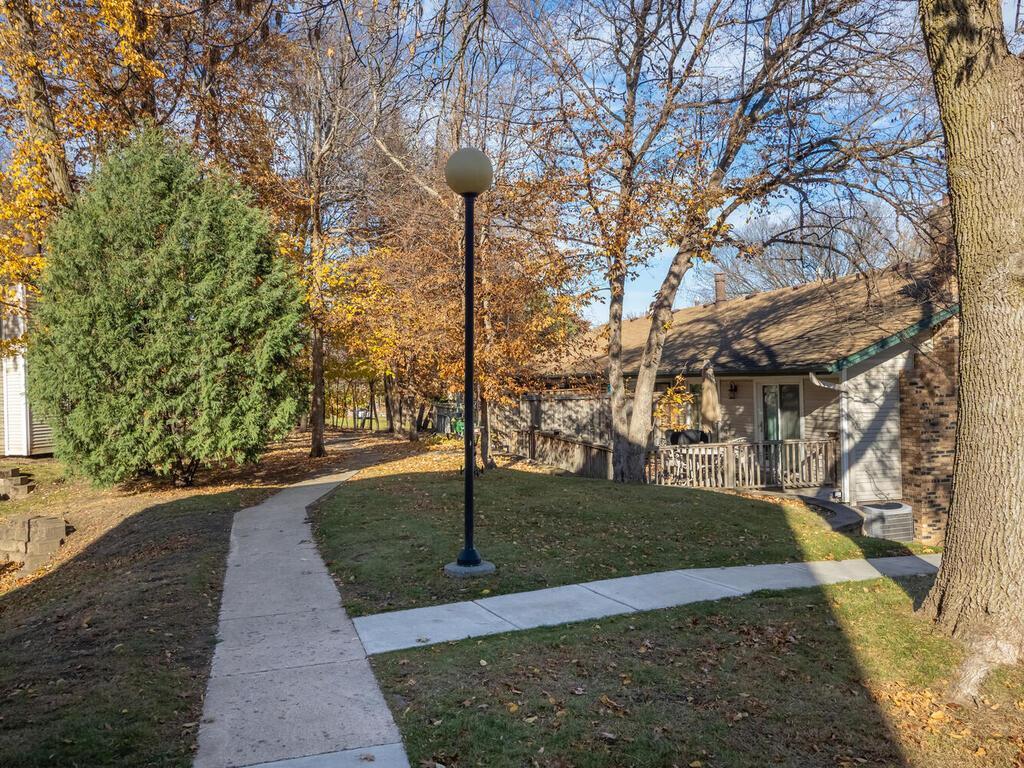 2708 Terraceview Court Plymouth, MN 55447 - Photo 24 of 24