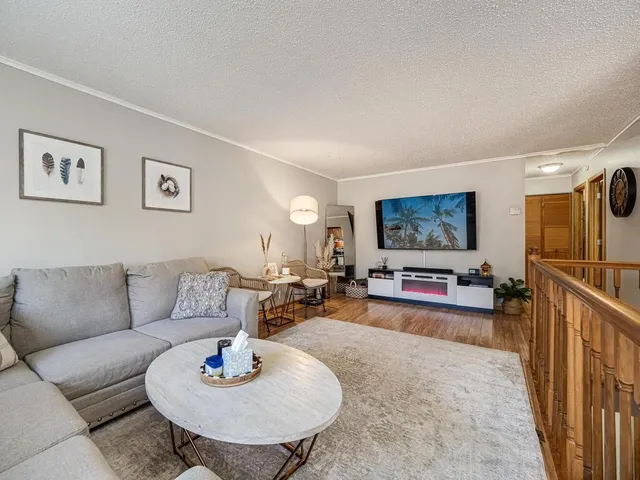 $220,000 | 2708 Terraceview Court, Plymouth, MN 55447