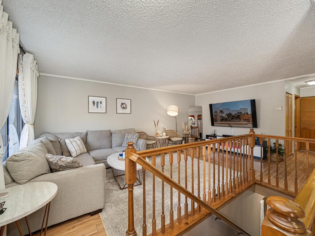 2708 Terraceview Court Plymouth, MN 55447 - Photo 6 of 24