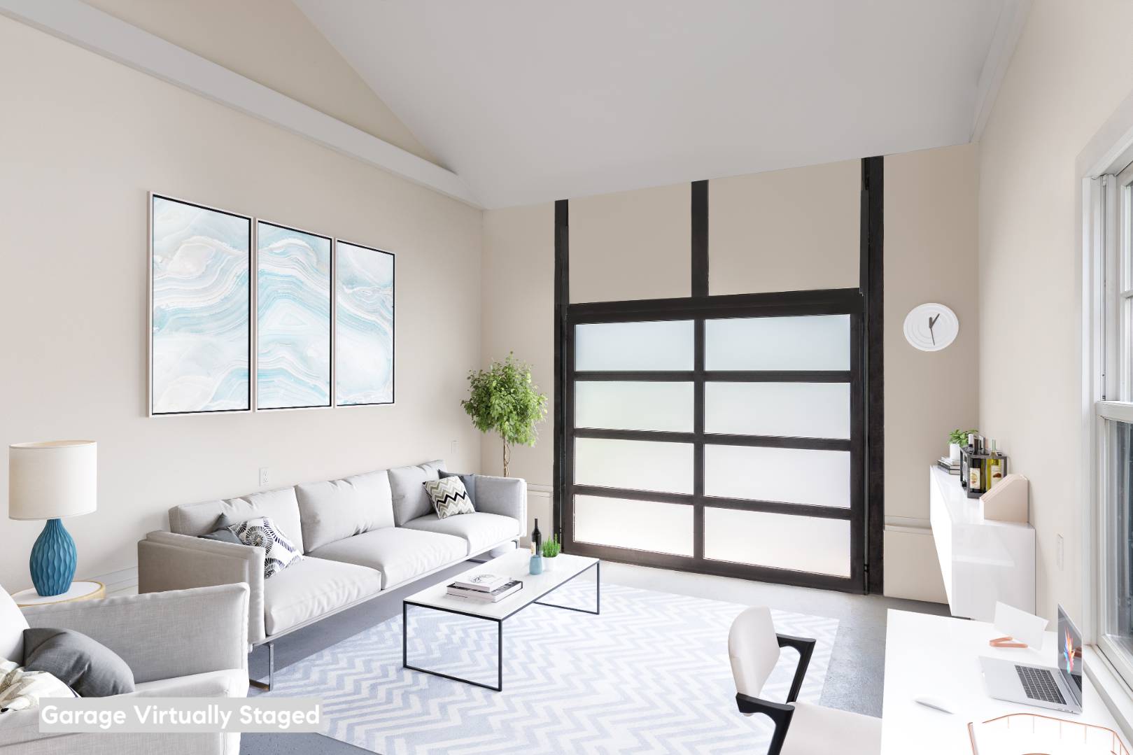 33 Sandra Road East Hampton, NY 11937 - Photo 16 of 22 Gallery Image 16