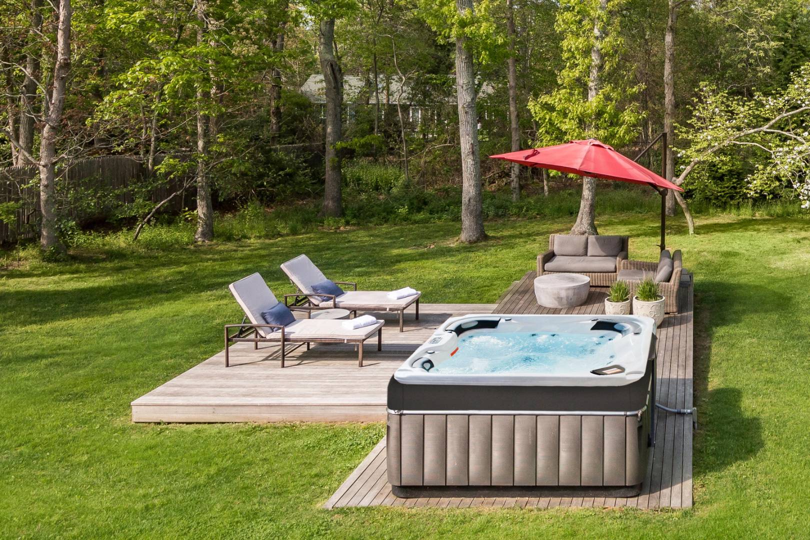 33 Sandra Road East Hampton, NY 11937 - Photo 21 of 22 Gallery Image 21