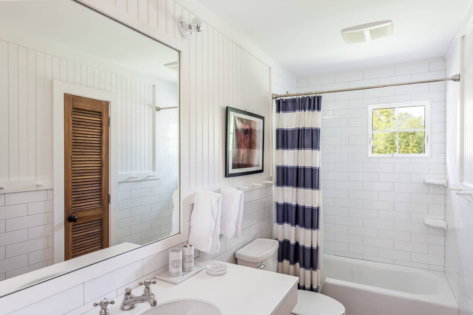 33 Sandra Road East Hampton, NY 11937 - Photo 8 of 22 Gallery Image 8