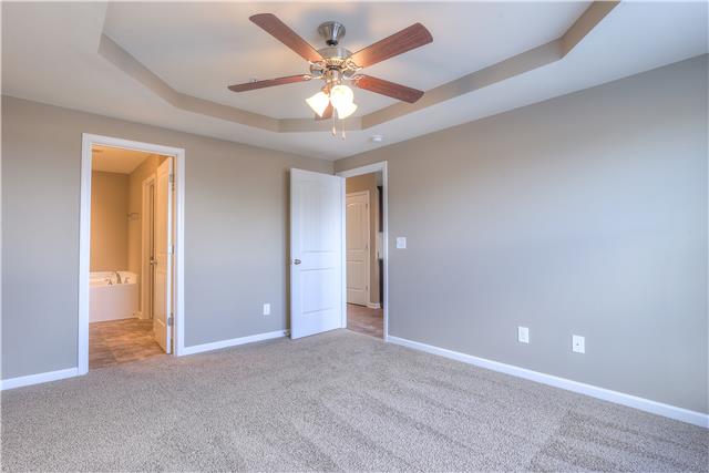 1017 Timber Valley Way Spring Hill, TN 37174 - Photo 8 of 17 Gallery Image 8