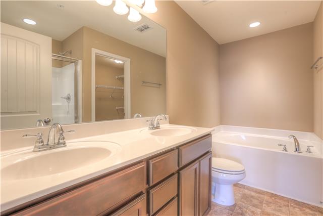 1017 Timber Valley Way Spring Hill, TN 37174 - Photo 9 of 17 Gallery Image 9