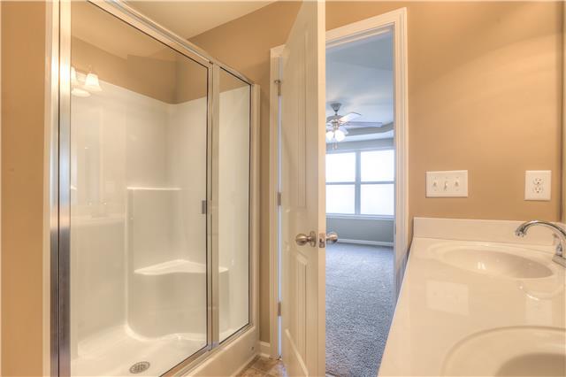 1017 Timber Valley Way Spring Hill, TN 37174 - Photo 10 of 17 Gallery Image 10