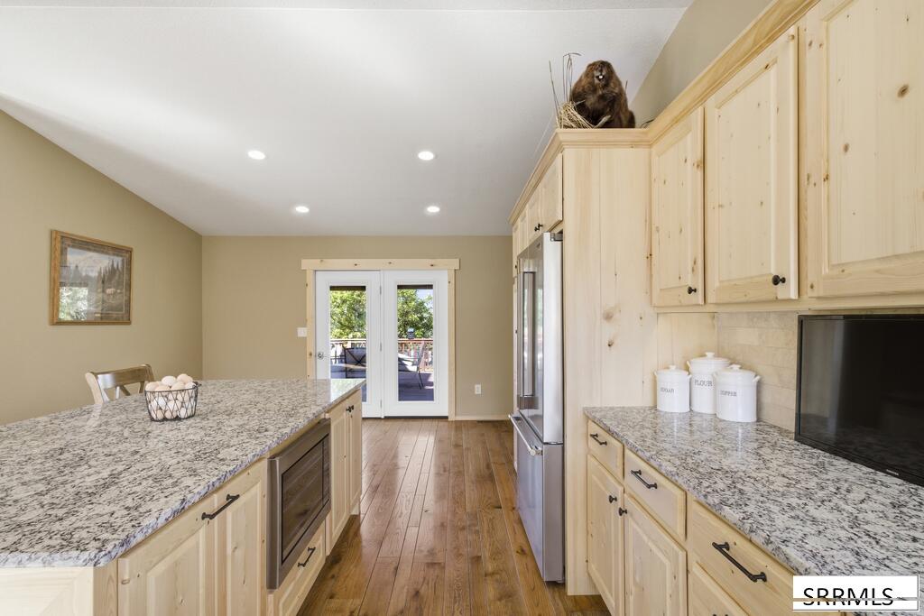 9 Raghorn Road Carmen, ID 83462 - Photo 11 of 87 Gallery Image 11