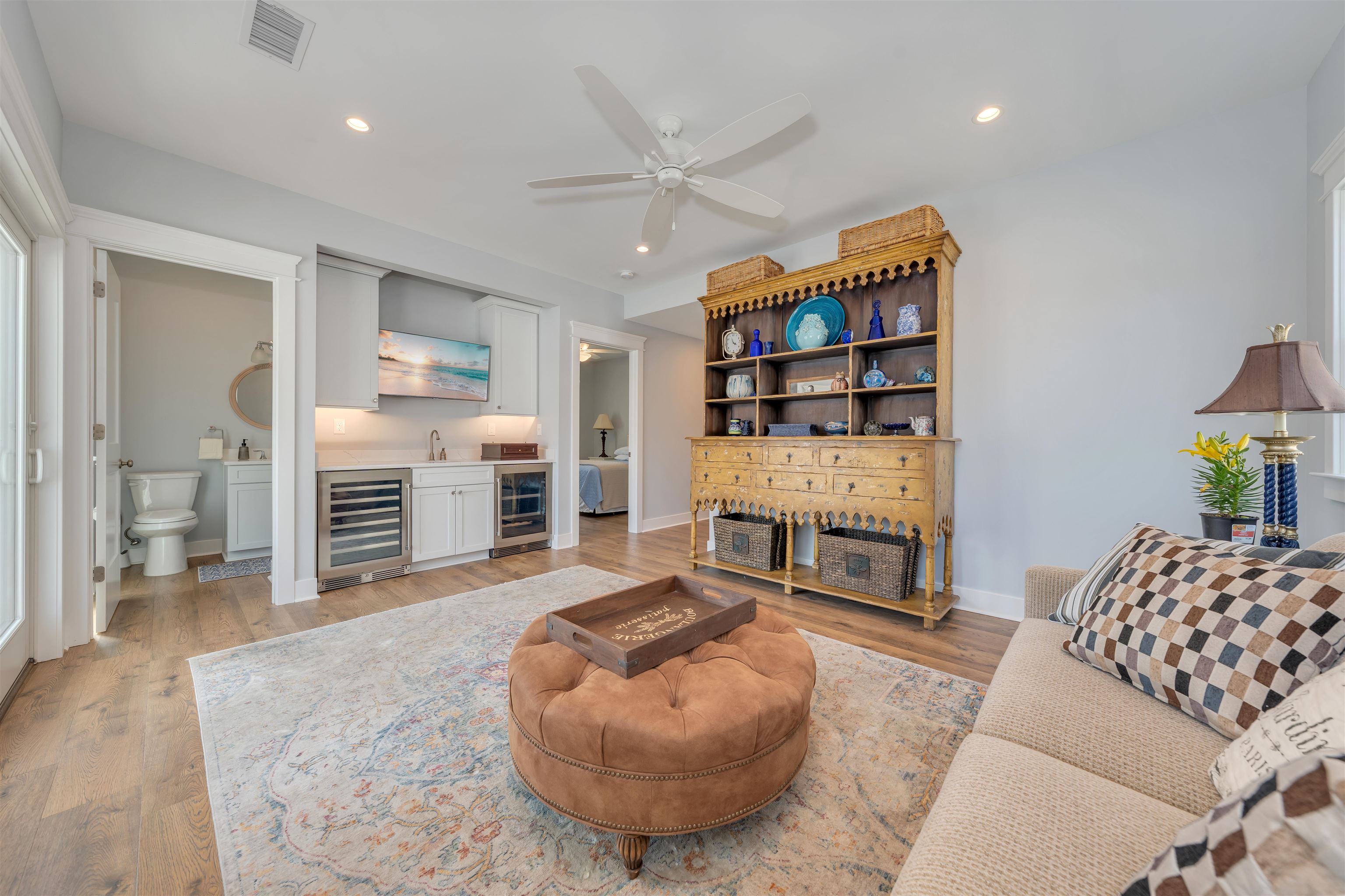 243 87th Street Stone Harbor, NJ 08247 - Photo 17 of 49