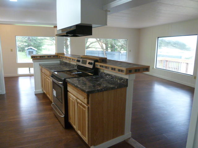 8255 West End Road Arcata, CA 95521 - Photo 2 of 43 Gallery Image 2