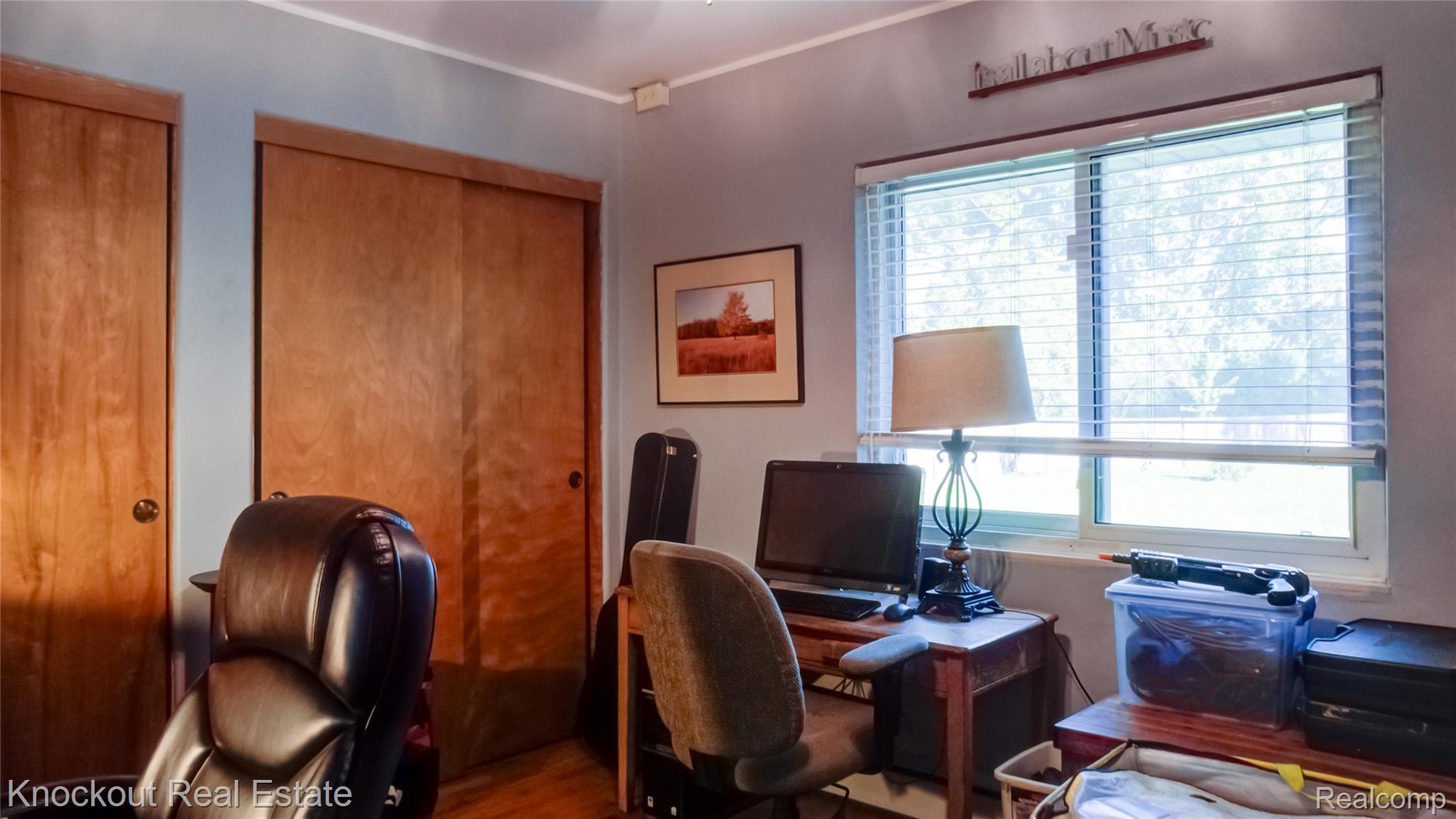 2640 Shattuck Road Saginaw, MI 48603 - Photo 22 of 44 Shattuck-22.jpg