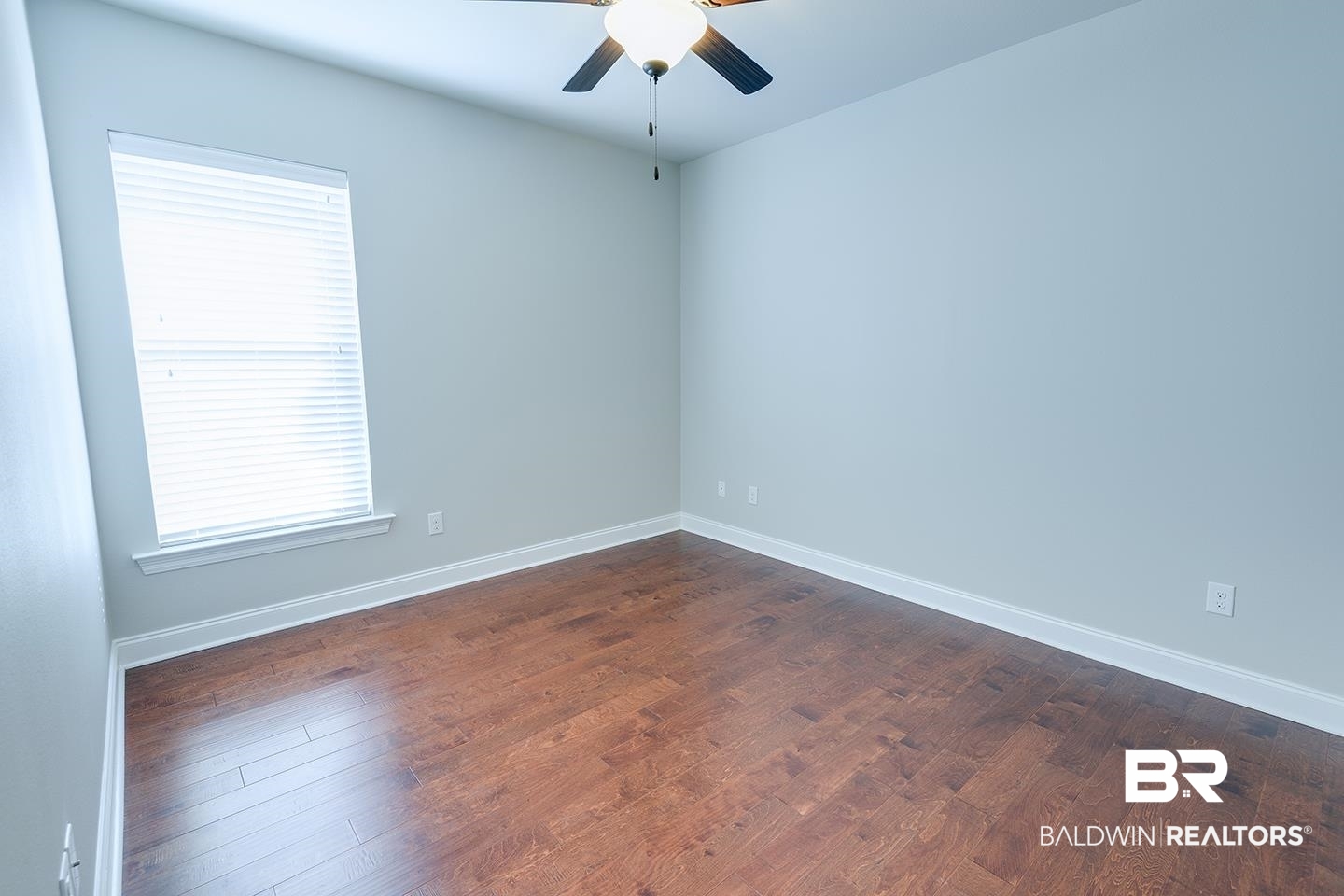669 Turquoise Drive Fairhope, AL 36532 - Photo 24 of 41