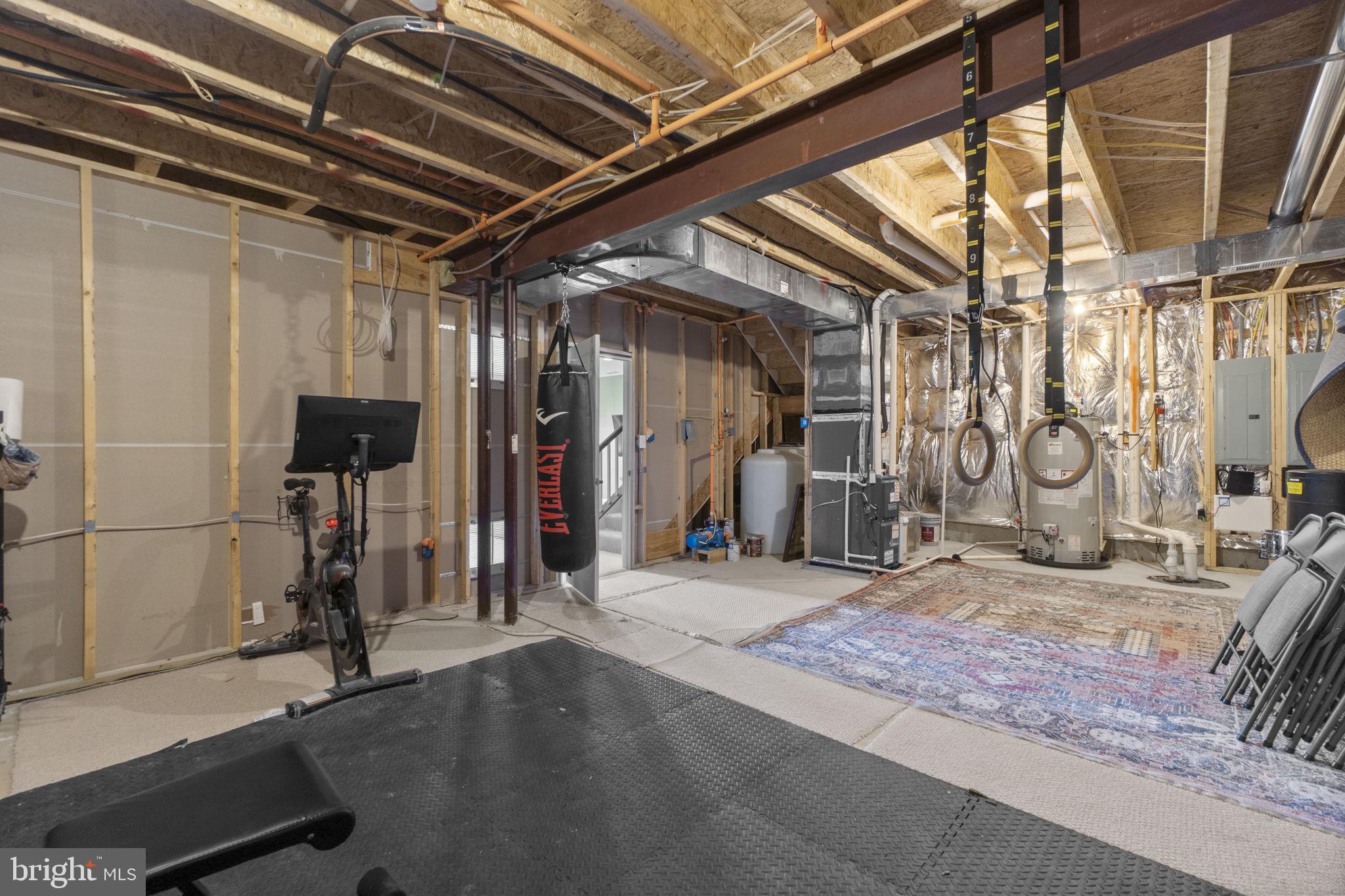 1023 Fairlane Road Woodbine, MD 21797 - Photo 58 of 69 Gallery Image 58