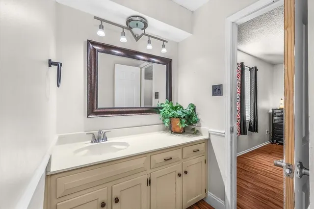 $300,000 | 4704 Burning Springs Drive, Arlington, TX 76017