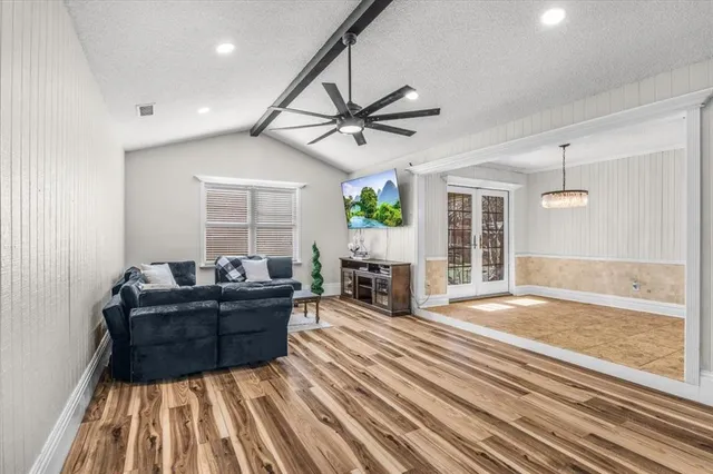 $300,000 | 4704 Burning Springs Drive, Arlington, TX 76017