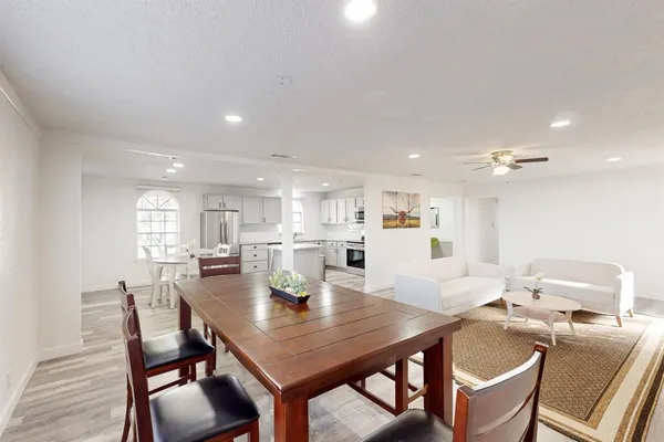 $2,200 | 4620 East University Drive, Denton, TX 76208