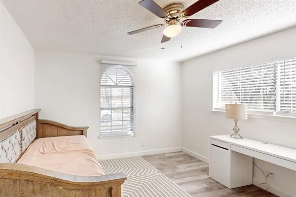 $2,200 | 4620 East University Drive, Denton, TX 76208