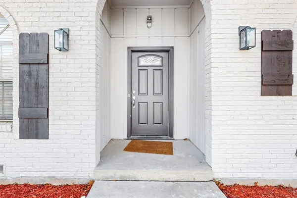 $2,200 | 4620 East University Drive, Denton, TX 76208