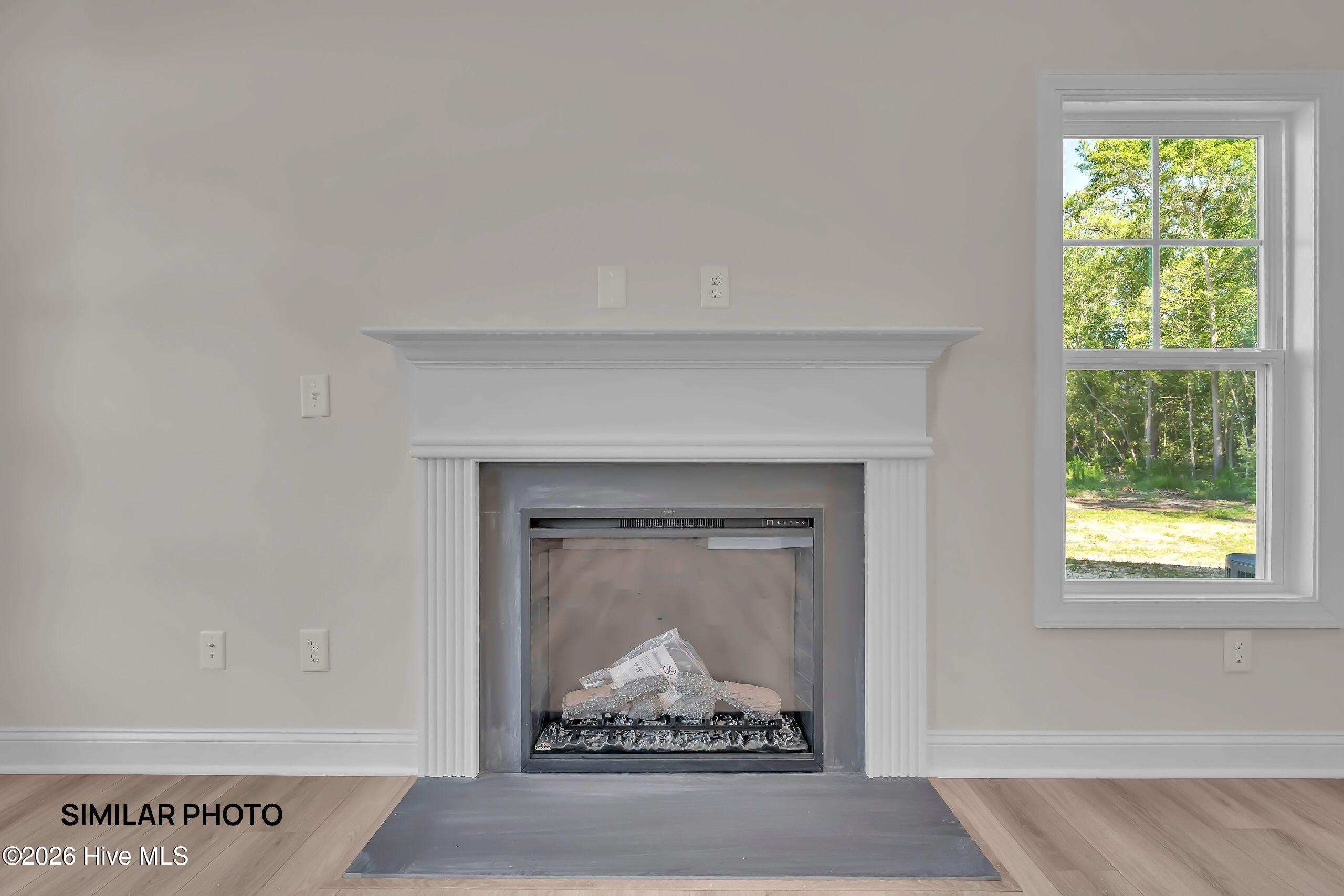 706 Pebble Br Court, Unit 119 Holly Ridge, NC 28445 - Photo 14 of 27