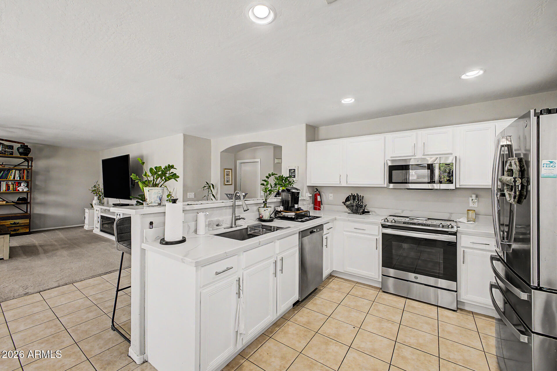 9135 West Cordes Road Tolleson, AZ 85353 - Photo 12 of 48 12 - Cordes