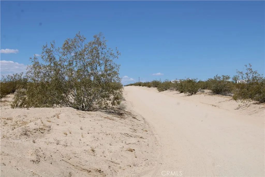 5 Morongo Road Twentynine Palms, CA 92277 - Photo 6 of 21