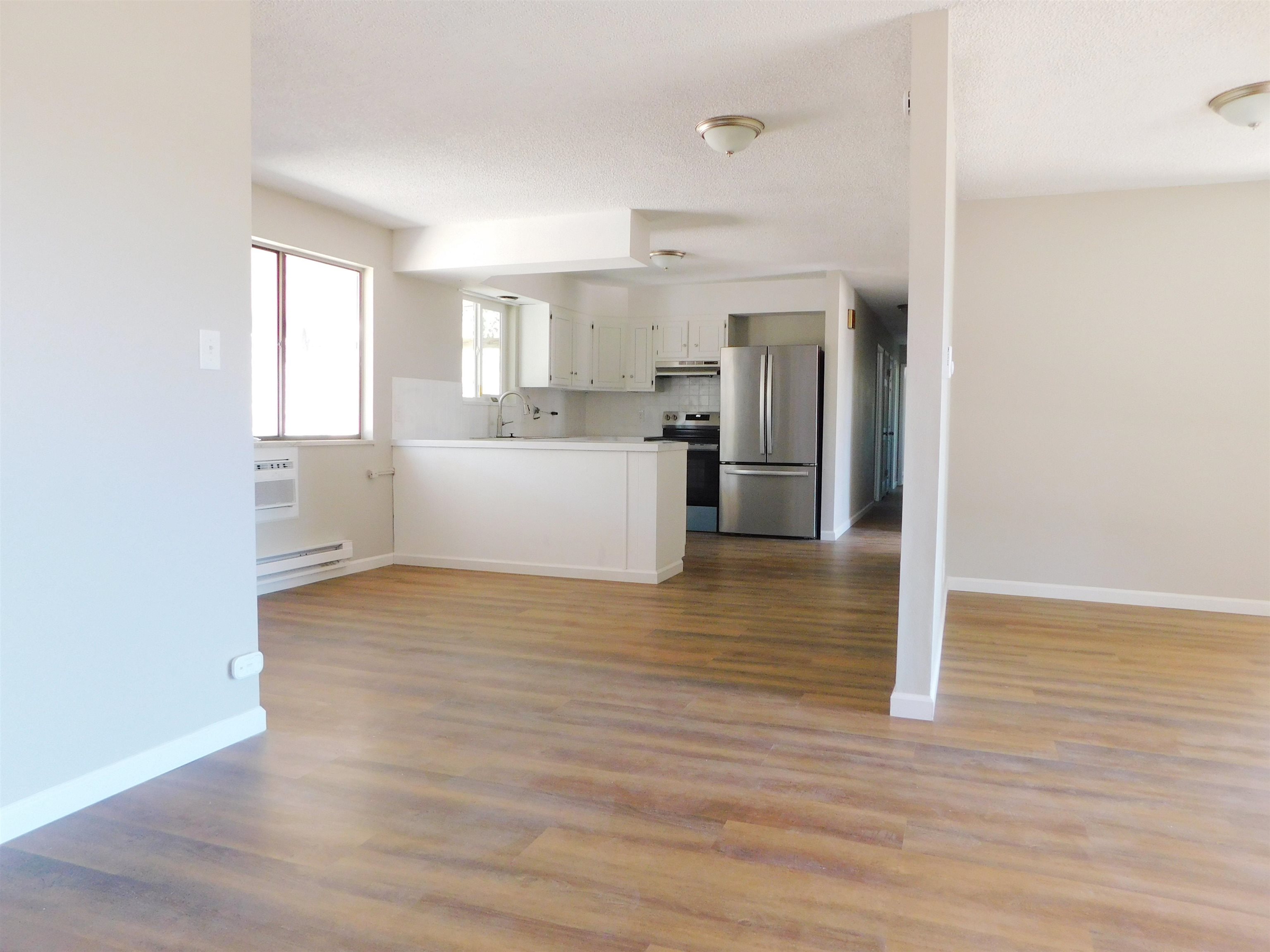 575 Northeast 4th Street Cedaredge, CO 81413 - Photo 5 of 11