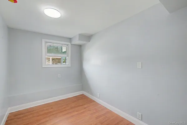 $899,900 | 478 Mayflower Avenue, Brentwood, NY 11717