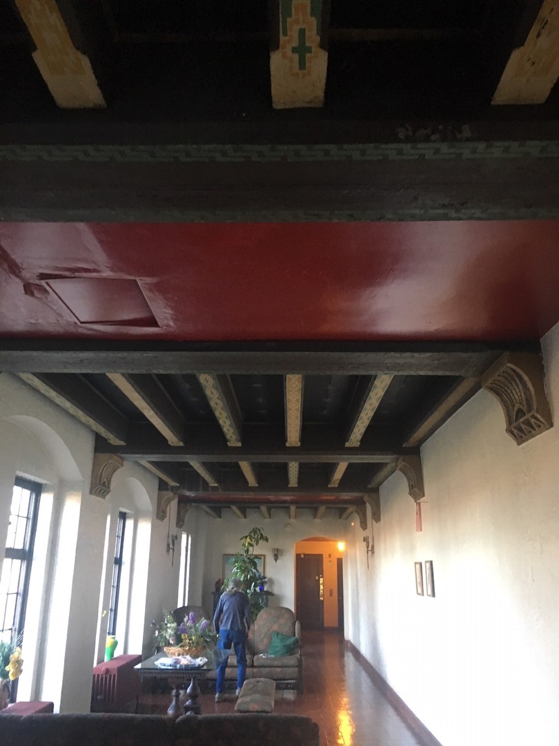 3017 East 78th Street, Unit 5D Chicago, IL 60649 - Photo 4 of 9