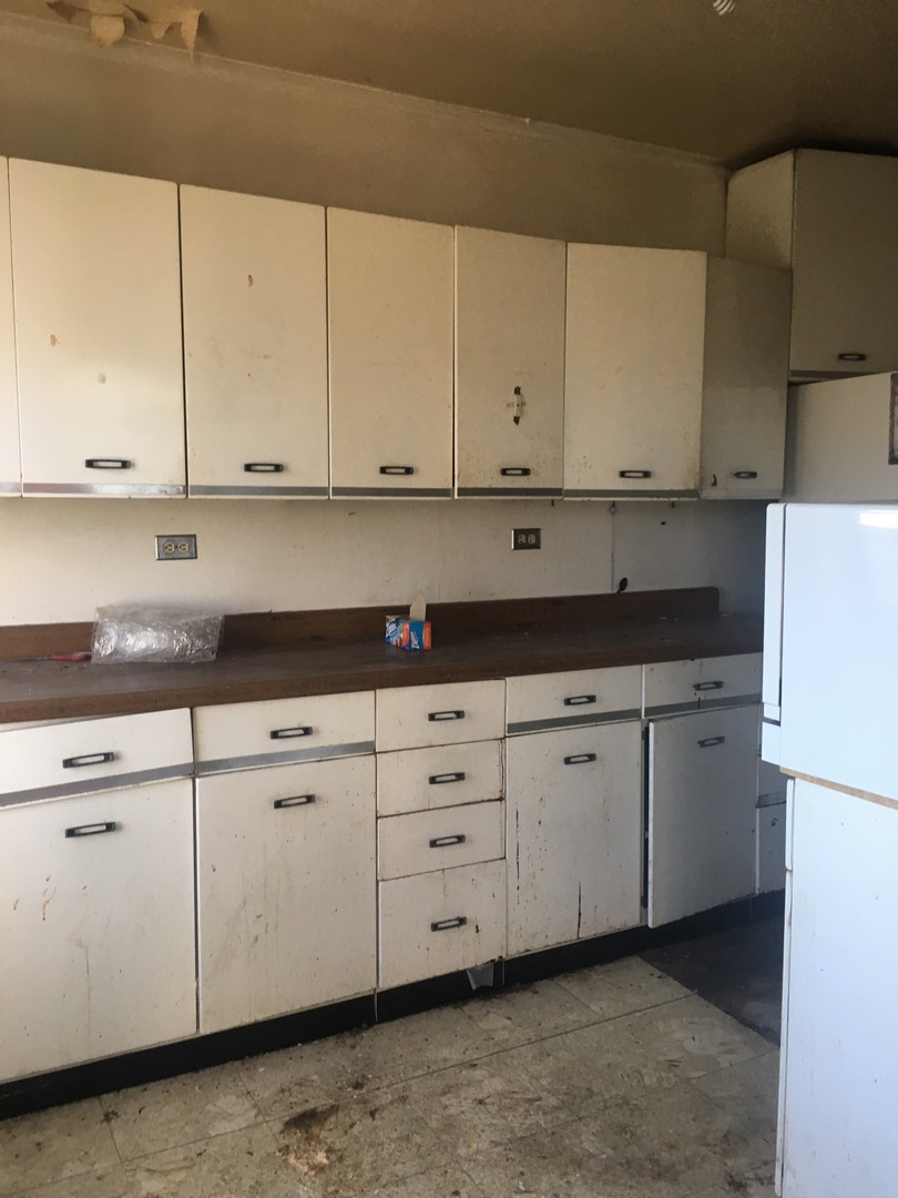 3017 East 78th Street, Unit 5D Chicago, IL 60649 - Photo 6 of 9