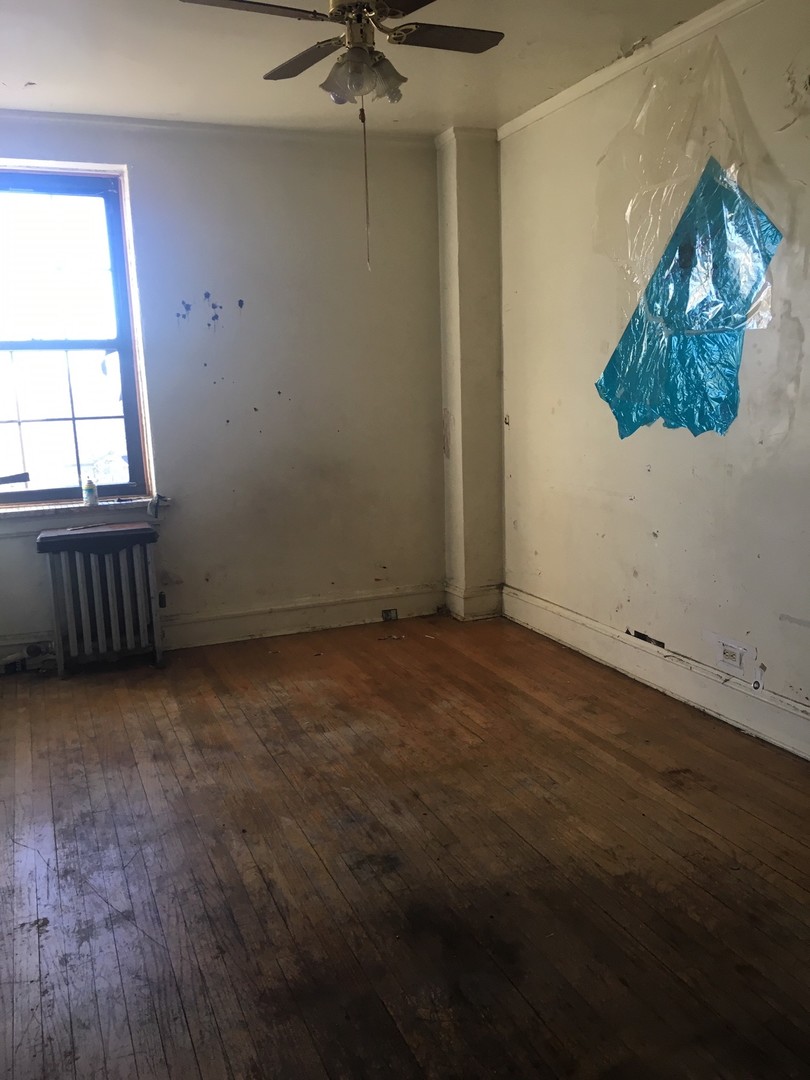 3017 East 78th Street, Unit 5D Chicago, IL 60649 - Photo 8 of 9