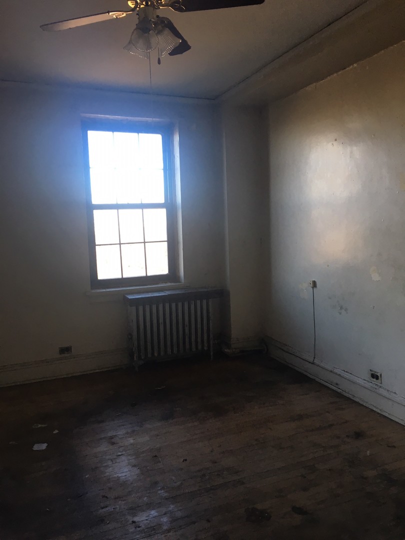 3017 East 78th Street, Unit 5D Chicago, IL 60649 - Photo 9 of 9