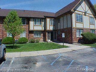 30256 Southfield Road, Unit 285 Southfield, MI 48076 - Photo 1 of 6