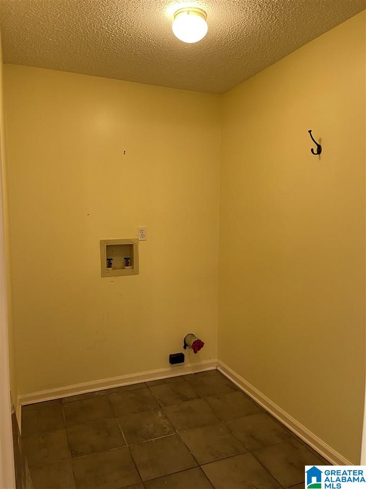 3011 Bowron Road Helena, AL 35080 - Photo 11 of 22