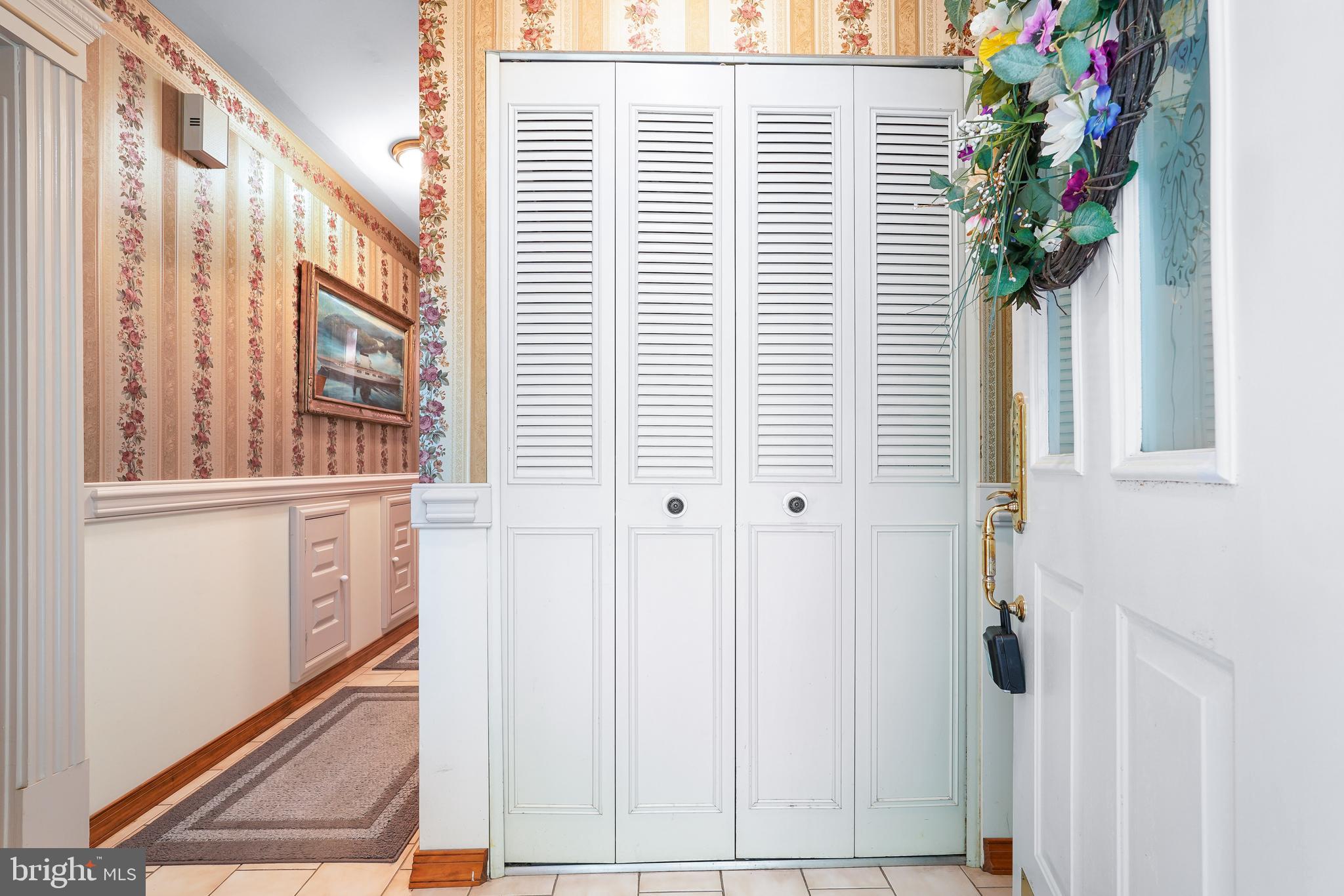 255 Chestnut Springs Road Chesapeake City, MD 21915 - Photo 16 of 42