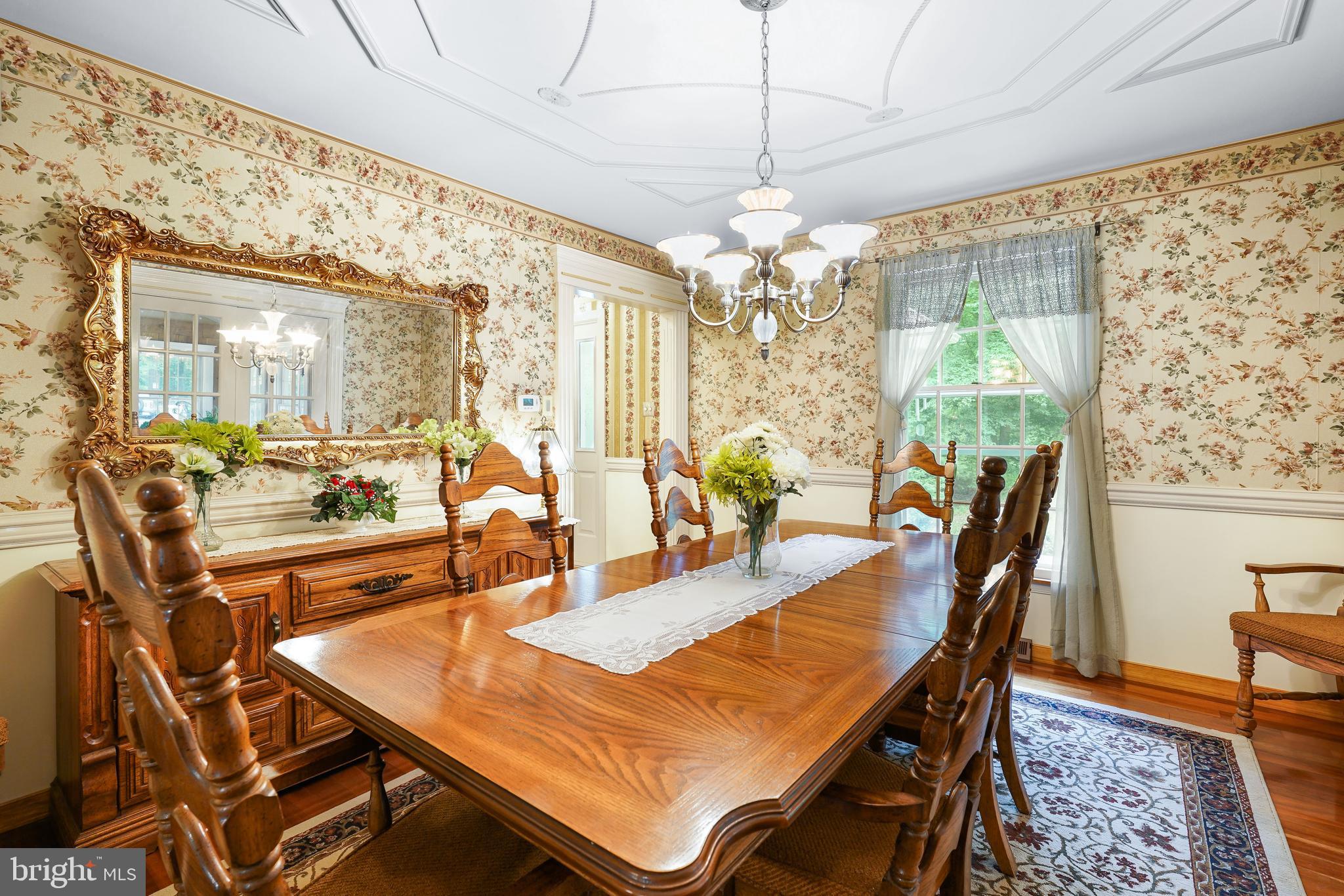 255 Chestnut Springs Road Chesapeake City, MD 21915 - Photo 18 of 42