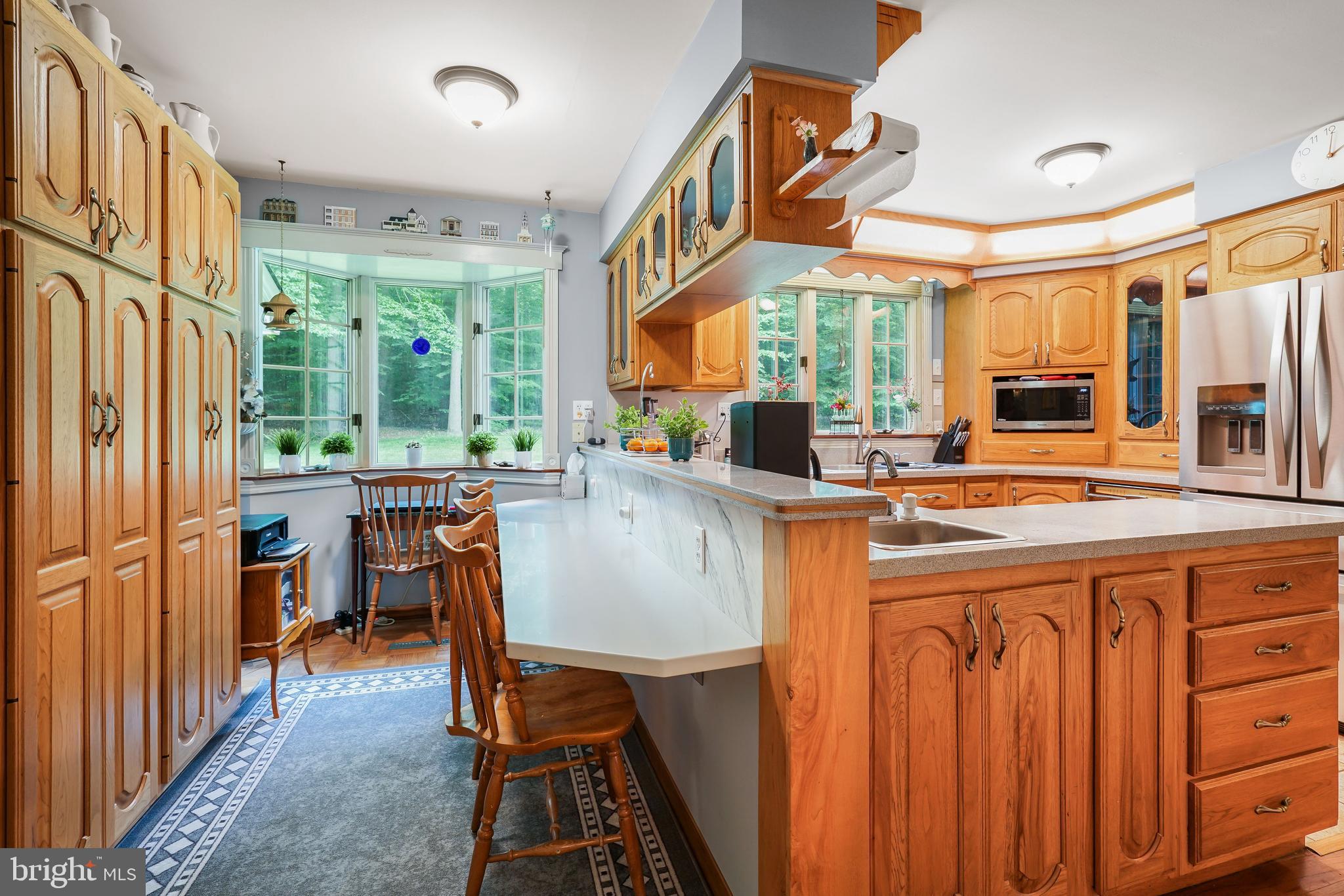 255 Chestnut Springs Road Chesapeake City, MD 21915 - Photo 19 of 42