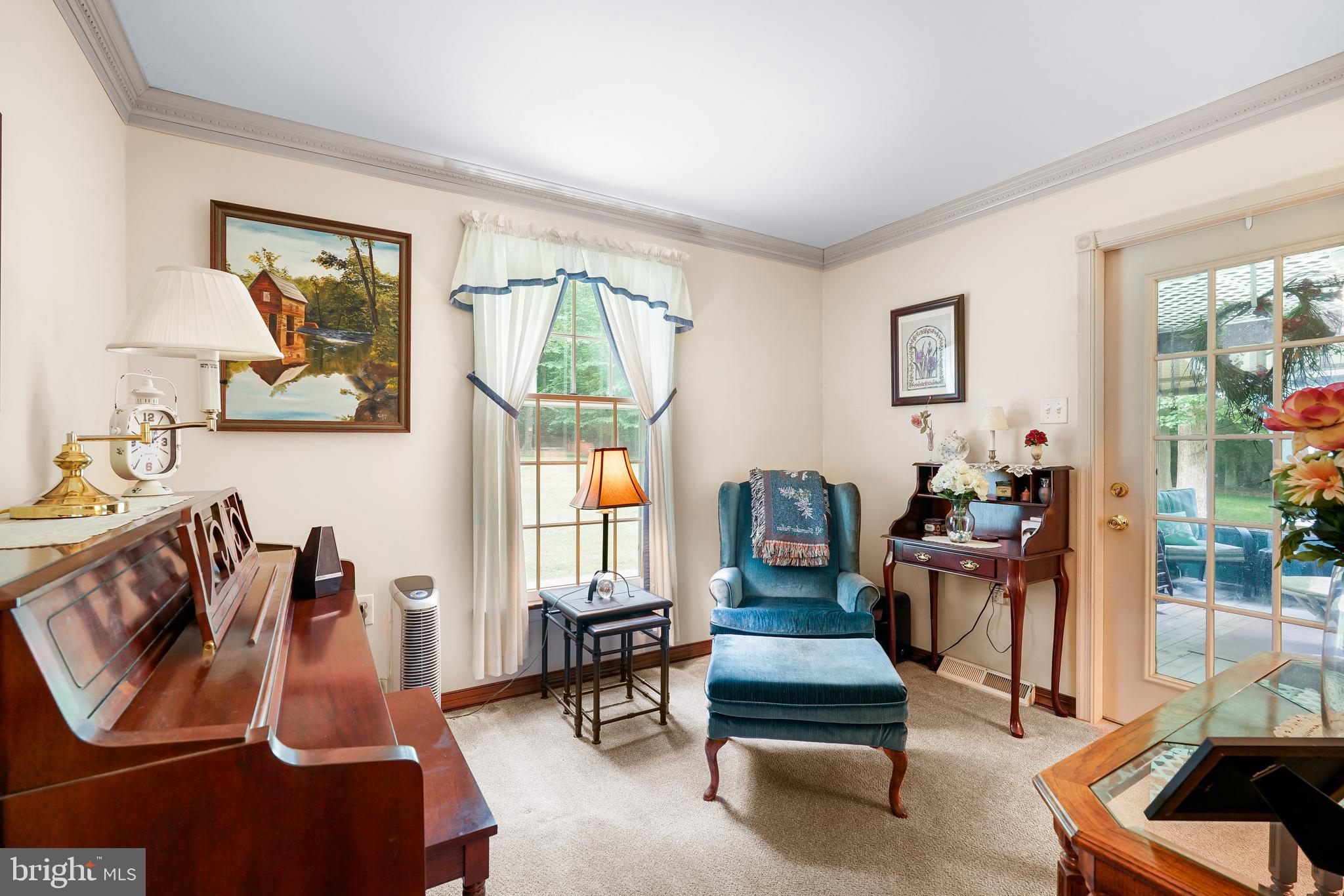 255 Chestnut Springs Road Chesapeake City, MD 21915 - Photo 25 of 42