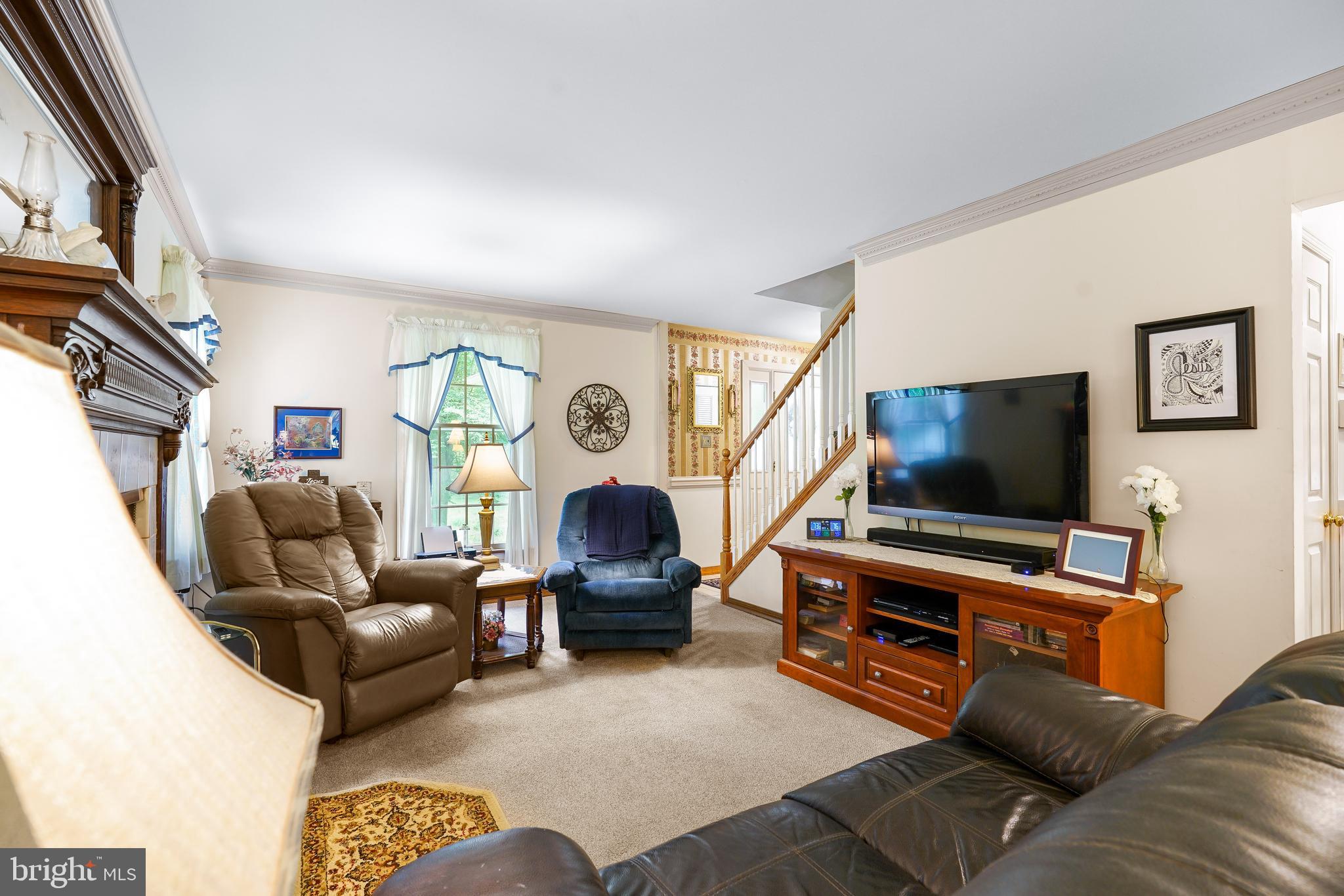 255 Chestnut Springs Road Chesapeake City, MD 21915 - Photo 26 of 42