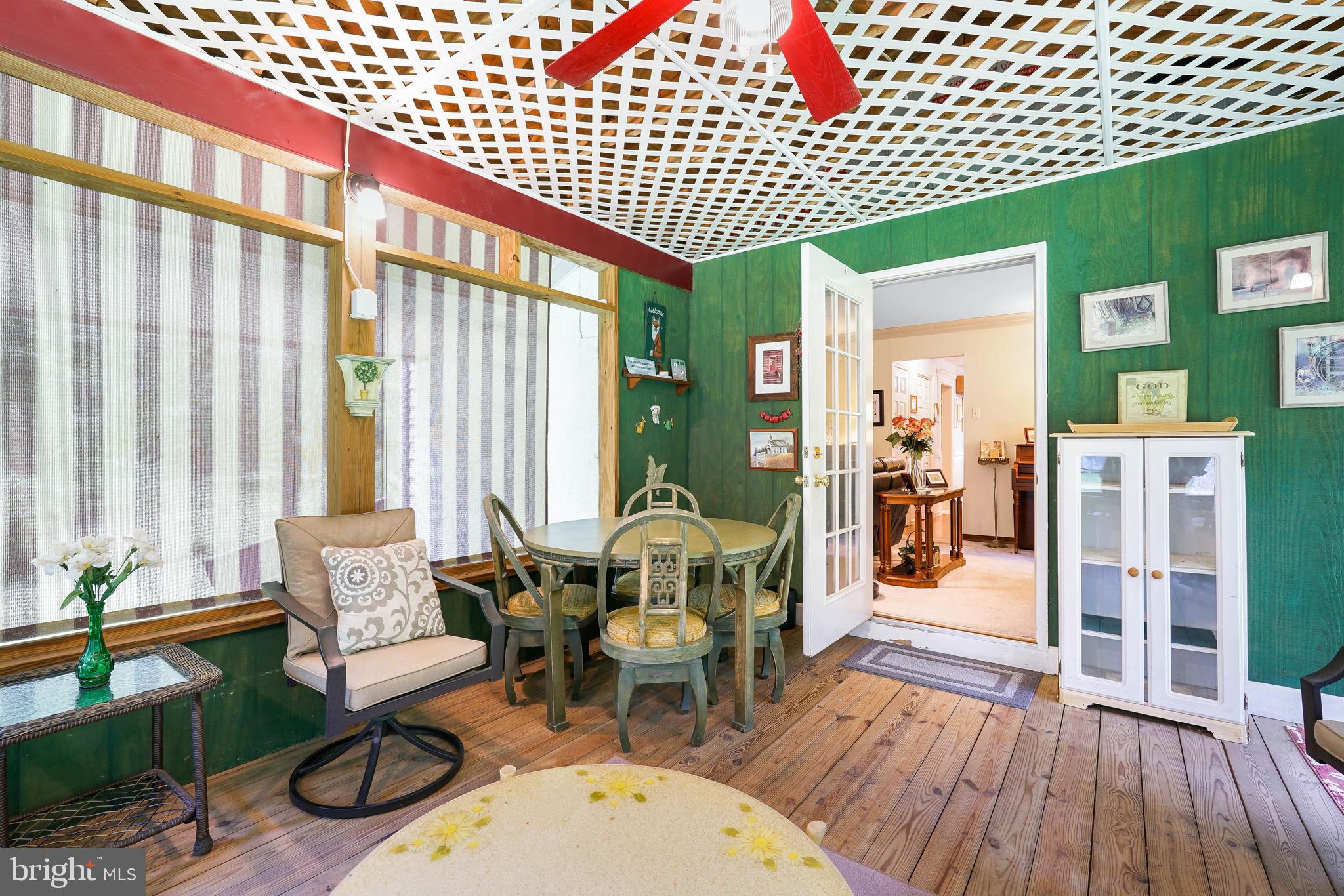 255 Chestnut Springs Road Chesapeake City, MD 21915 - Photo 28 of 42