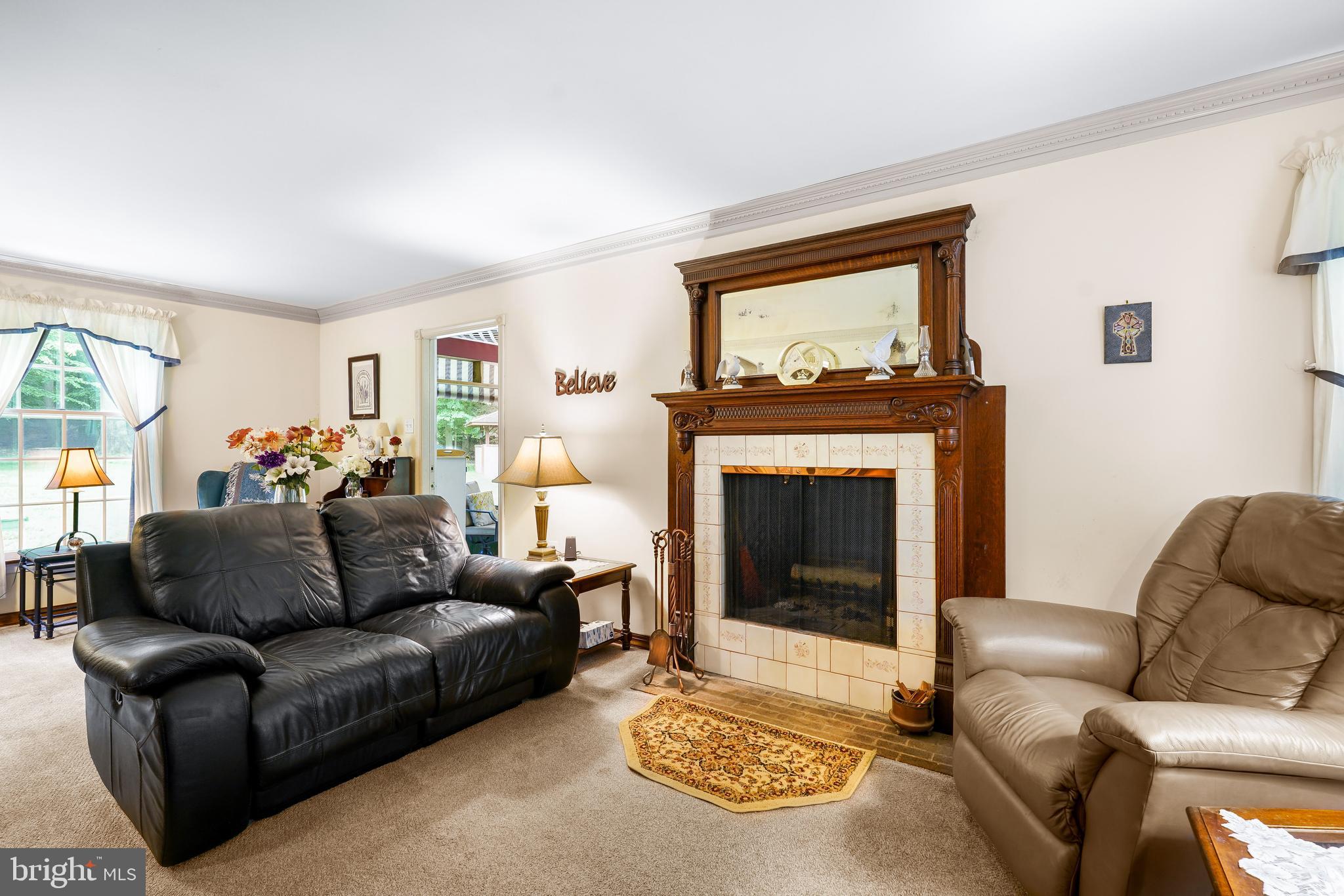 255 Chestnut Springs Road Chesapeake City, MD 21915 - Photo 29 of 42