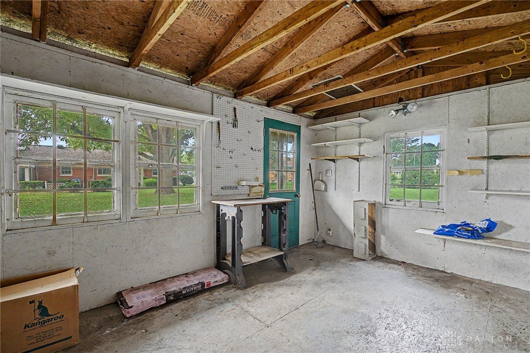 314 Beckenham Road Englewood, OH 45322 - Photo 45 of 52 Gallery Image 45
