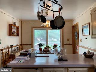 151 South Woodruff Road Bridgeton, NJ 08302 - Photo 11 of 18