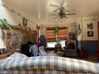 151 South Woodruff Road Bridgeton, NJ 08302 - Photo 12 of 18