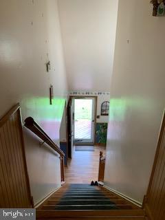 151 South Woodruff Road Bridgeton, NJ 08302 - Photo 13 of 18