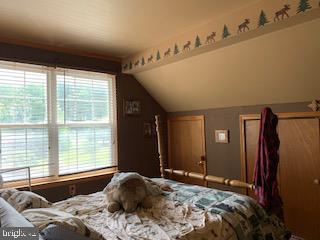 151 South Woodruff Road Bridgeton, NJ 08302 - Photo 14 of 18