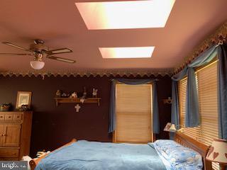 151 South Woodruff Road Bridgeton, NJ 08302 - Photo 15 of 18
