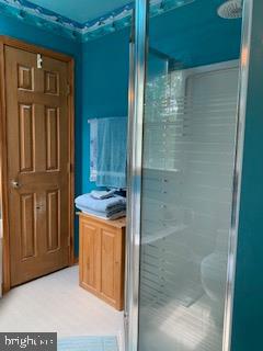 151 South Woodruff Road Bridgeton, NJ 08302 - Photo 16 of 18
