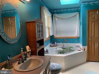 151 South Woodruff Road Bridgeton, NJ 08302 - Photo 17 of 18