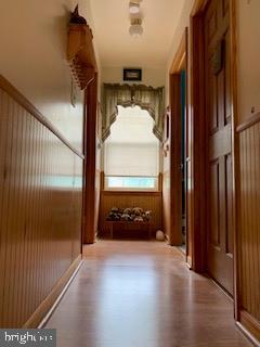151 South Woodruff Road Bridgeton, NJ 08302 - Photo 18 of 18